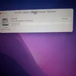 Apple MacBook 2017 256GB - 5