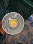 d.light 18W LED Spotlight Bulb (PAR38) - 4