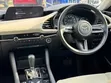 Mazda 3 Sedan 2019 White - 1