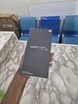 New Xiaomi 15 Ultra 512GB Green - 2