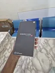 New Xiaomi 15 Ultra 512GB Green - 3