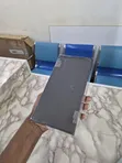 New Xiaomi 15 Ultra 512GB Green - 4