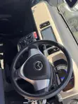 Mazda Carol 2020 Brown - 1