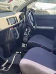 Mazda Carol 2020 Brown - 3