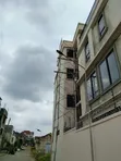 Ladder Scaffolding for Construction Rental - 2