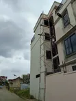 Ladder Scaffolding for Construction Rental - 3