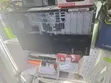 Lenovo ThinkCentre M920s Desktop - Core i5, 4GB RAM, 500GB HDD - 5