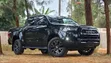 Toyota Hilux Revo GR Sport 2.4 Diesel 4WD 2022 - 1
