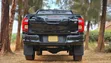 Toyota Hilux Revo GR Sport 2.4 Diesel 4WD 2022 - 4