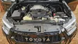 Toyota Hilux Revo GR Sport 2.4 Diesel 4WD 2022 - 5