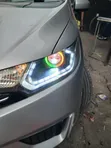 Headlight Bi-LED Installation & Modification - 2