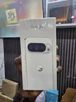 New Google Pixel 10 Pro 128GB - 1