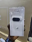 New Google Pixel 10 Pro 128GB - 2