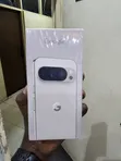 New Google Pixel 10 Pro 128GB - 3