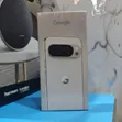 New Google Pixel 10 Pro 128GB Gold - 2