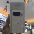 New Google Pixel 10 Pro 128GB Gold - 3