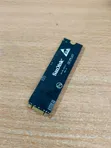 2TB Hard Disk and 256GB SSD - 1