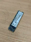 2TB Hard Disk and 256GB SSD - 3