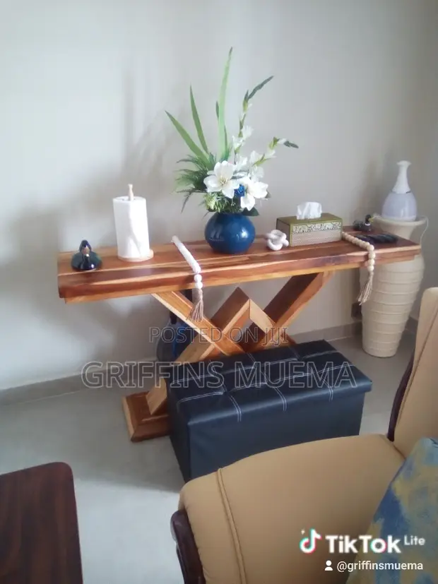 Griffins Cleaning Services - Homes, Offices, Schools - 1