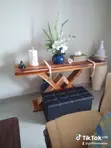 Griffins Cleaning Services - Homes, Offices, Schools - 1