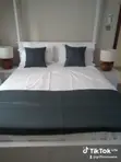 Griffins Cleaning Services - Homes, Offices, Schools - 2