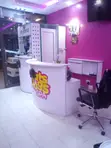 Griffins Cleaning Services - Homes, Offices, Schools - 4