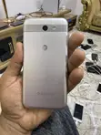 Samsung Galaxy J3 16GB Gray - 1