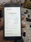 Samsung Galaxy J3 16GB Gray - 3