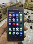 Samsung Galaxy J3 16GB Gray - 4