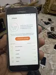 Samsung Galaxy J3 16GB Gray - 5