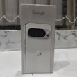New Google Pixel 10 Pro 256GB Gold - 1