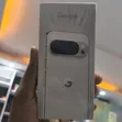 New Google Pixel 10 Pro 256GB Gold - 2