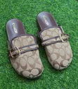 Slip-on Clogs - Women's Size 37-41 - 2