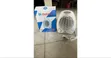 Electromate Quartz Bar Room Heater - 2