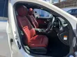 Mercedes-Benz C200 2019 White - 4