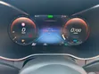Mercedes-Benz C200 2019 White - 5