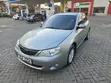 Subaru Impreza GH2 2008 Gray - 1