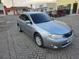 Subaru Impreza GH2 2008 Gray - 3