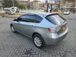 Subaru Impreza GH2 2008 Gray - 4