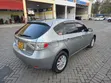 Subaru Impreza GH2 2008 Gray - 5
