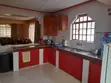 5-Bedroom Mansion for Sale in Kalimoni - 1