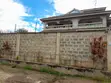 5-Bedroom Mansion for Sale in Kalimoni - 2