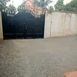 5-Bedroom Mansion for Sale in Kalimoni - 3