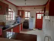 5-Bedroom Mansion for Sale in Kalimoni - 4