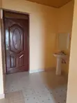 5-Bedroom Mansion for Sale in Kalimoni - 5