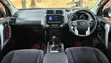 Toyota Land Cruiser Prado TX 2.8 D-4D 2015 Gray - 5