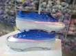 Nike Airzoom Vapour 17 Football Boots - 2