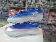 Nike Airzoom Vapour 17 Football Boots - 3