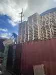 Plywood Pallets - 2