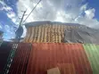Plywood Pallets - 3